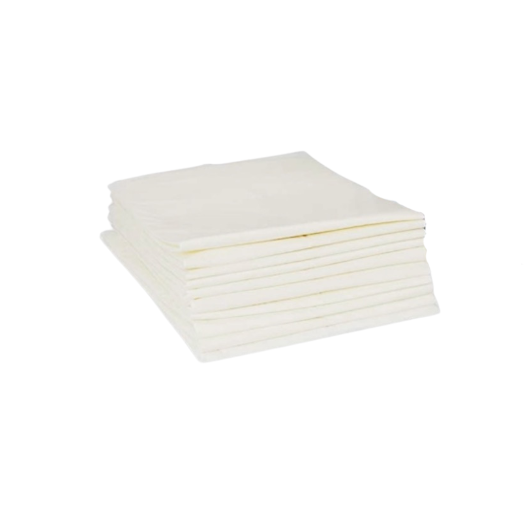 Zorbent® Mighty Mats - Heavy