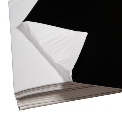 Zorbent® Spill Containment Mats with Grip Backing - Thick