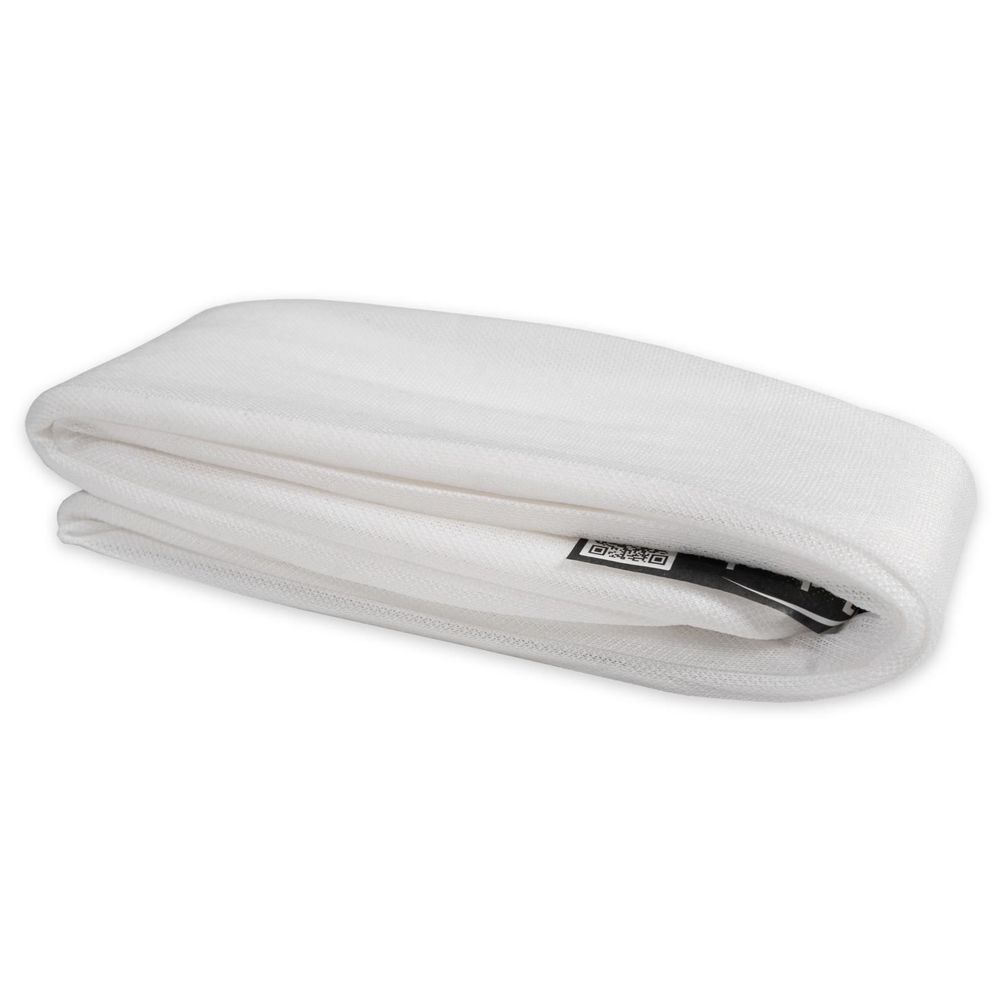 Zorbent® Water Dam 4 ft.