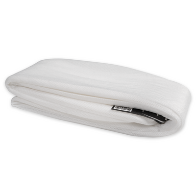 Zorbent® Water Dam 4 ft.