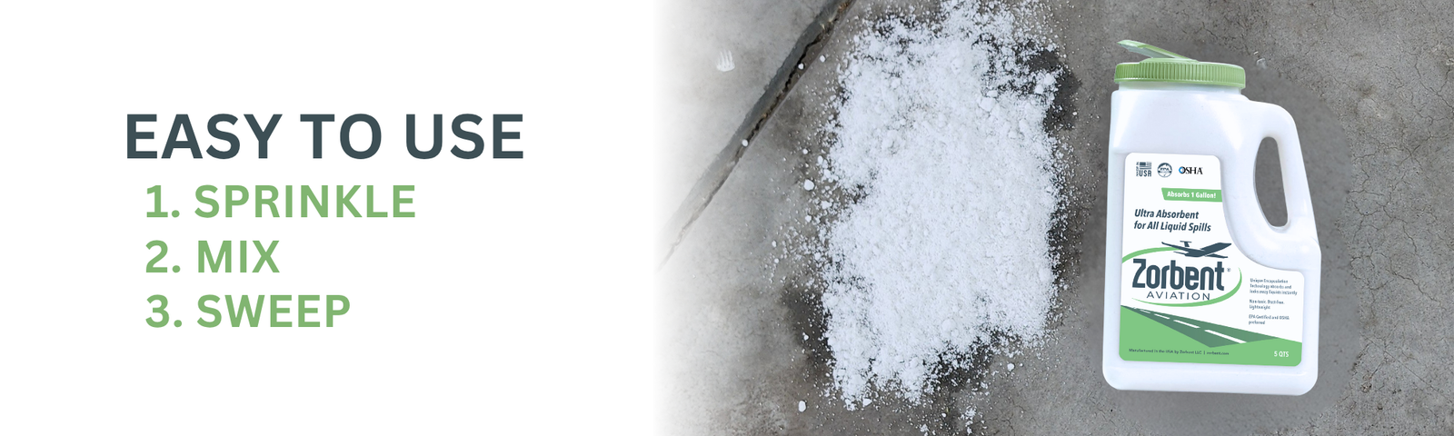 Product Banner