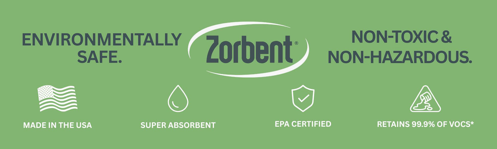 Product Banner
