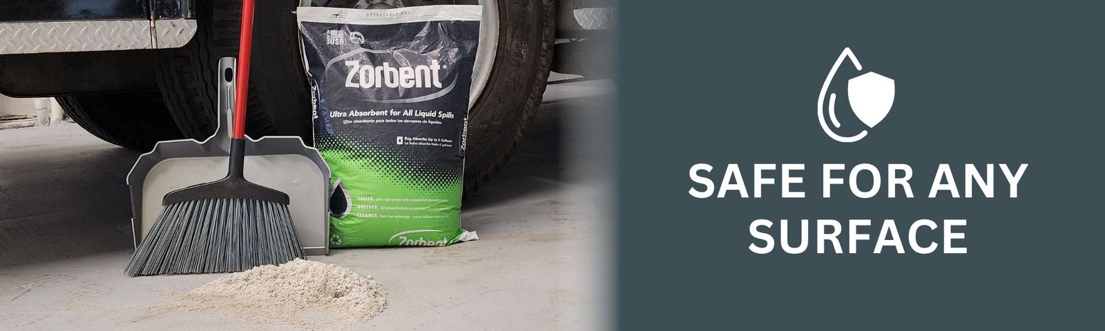 Product Banner