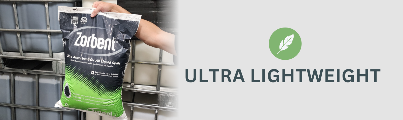 Product Banner