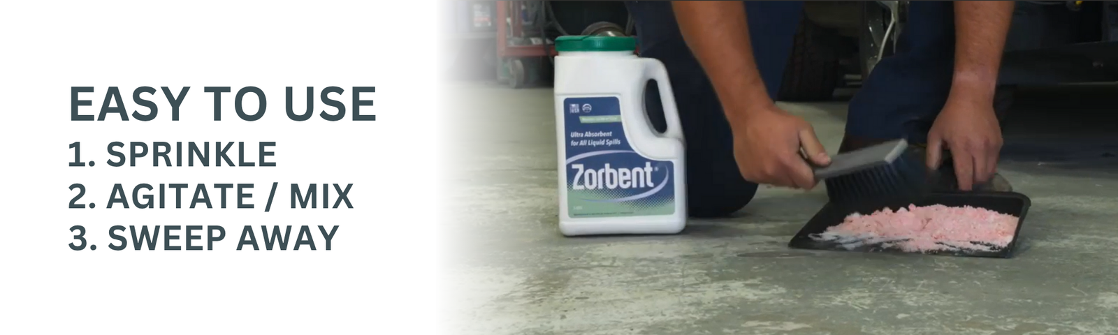 Product Banner