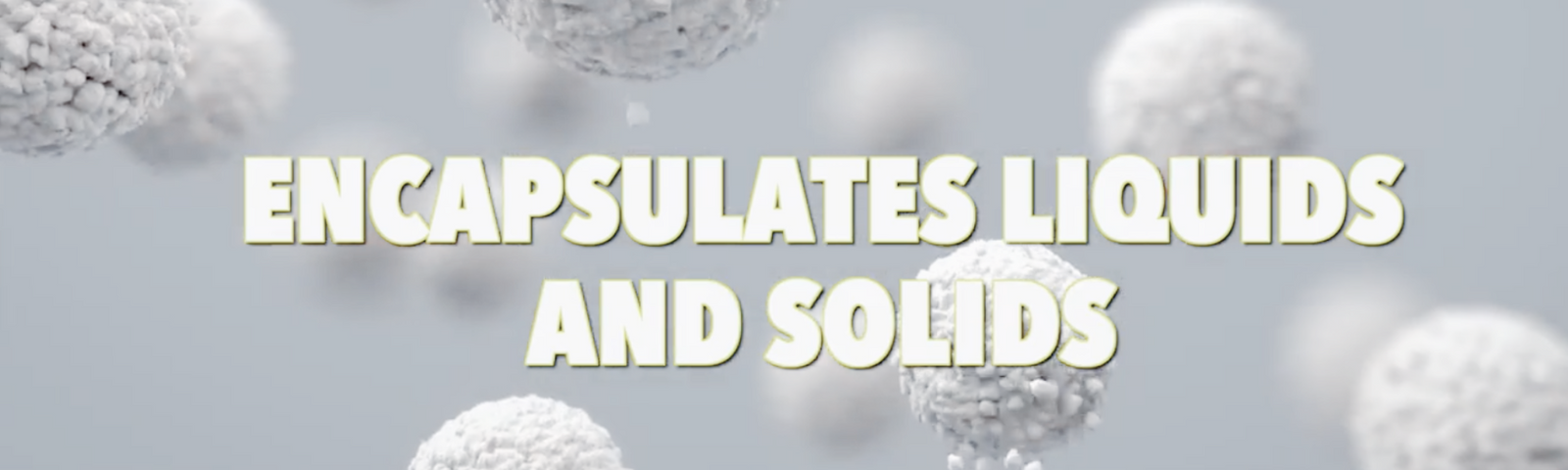Product Banner