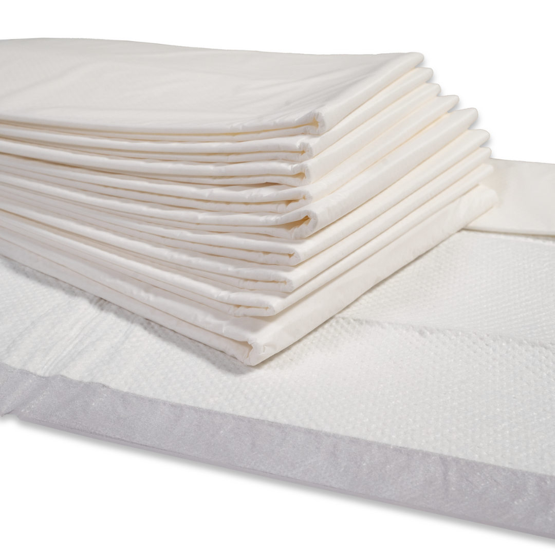 Zorbent® Drip Mats