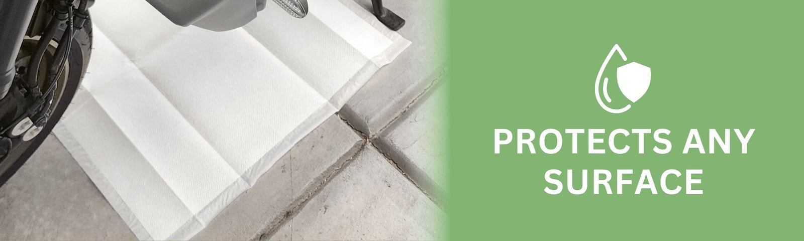 Product Banner