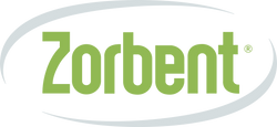 Zorbent