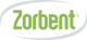 Zorbent logo