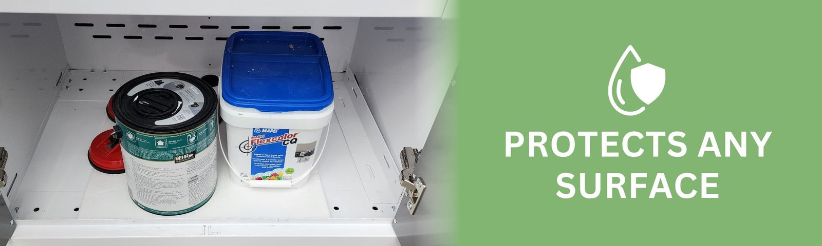 Product Banner
