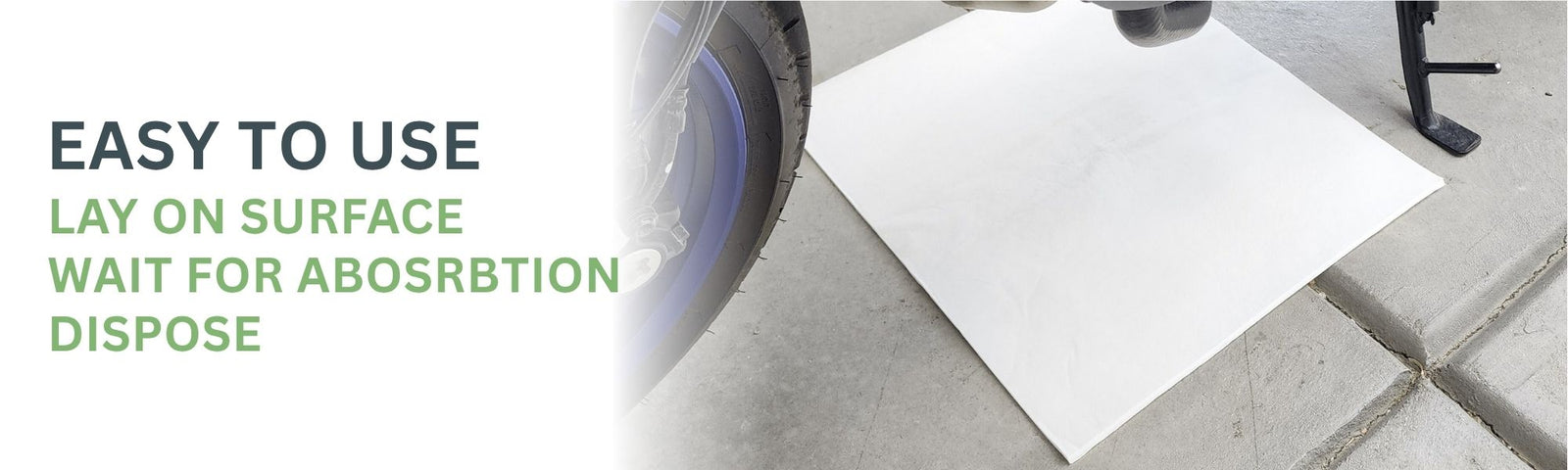 Product Banner
