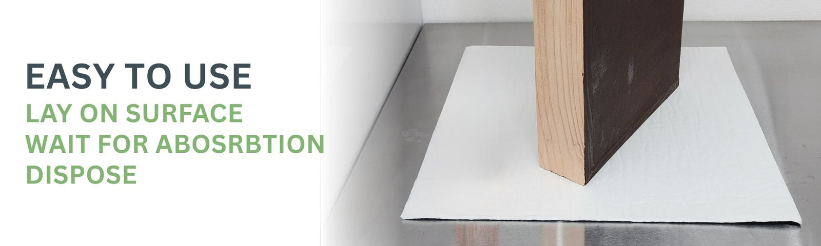 Product Banner