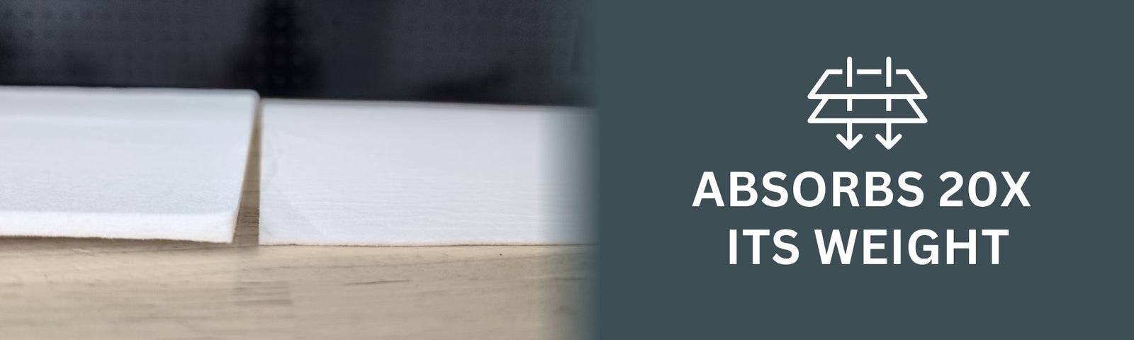 Product Banner