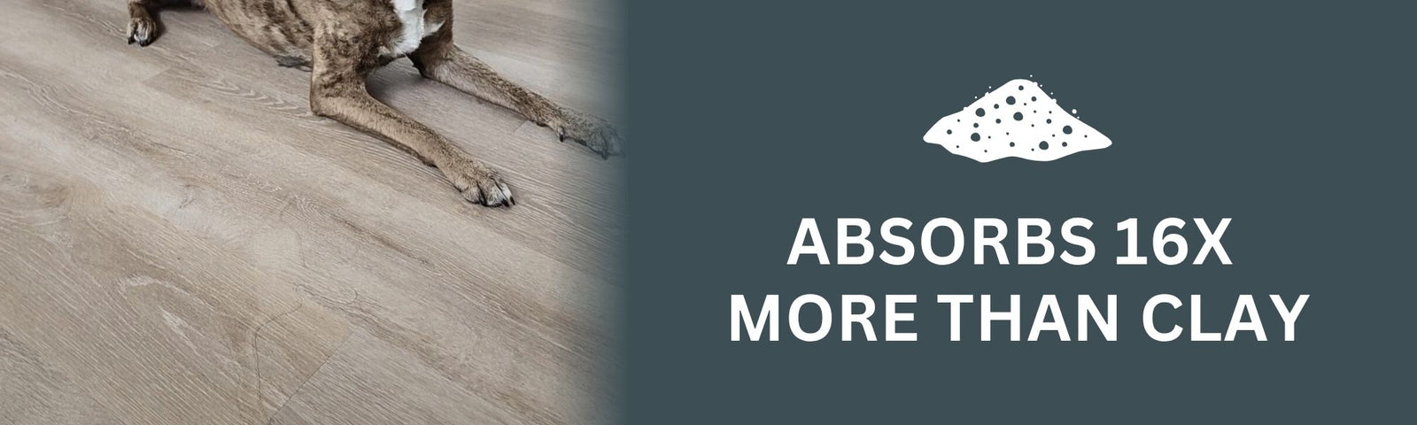 Product Banner