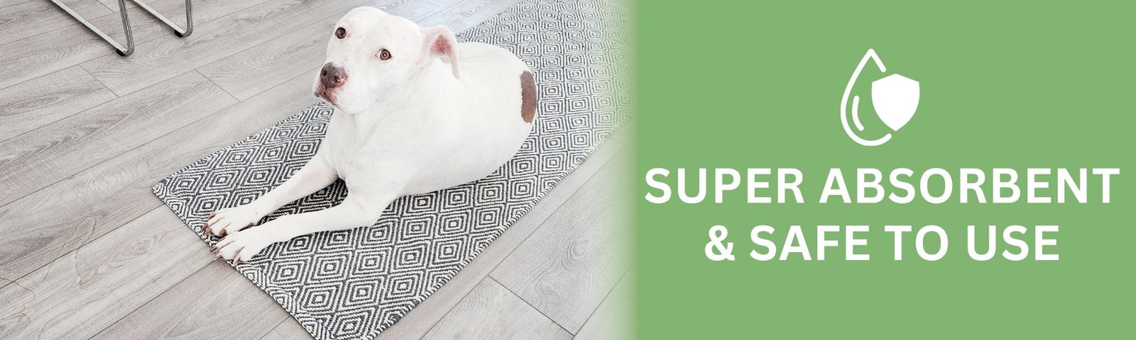 Product Banner