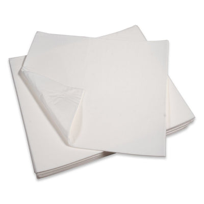 Zorbent® Spill Containment Mats - Thick