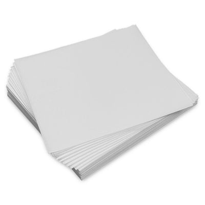 Zorbent® Spill Containment Mats - Thin