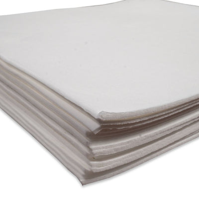 Zorbent® Spill Containment Mats - Thick