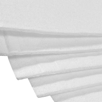 Zorbent® Spill Containment Mats - Thin