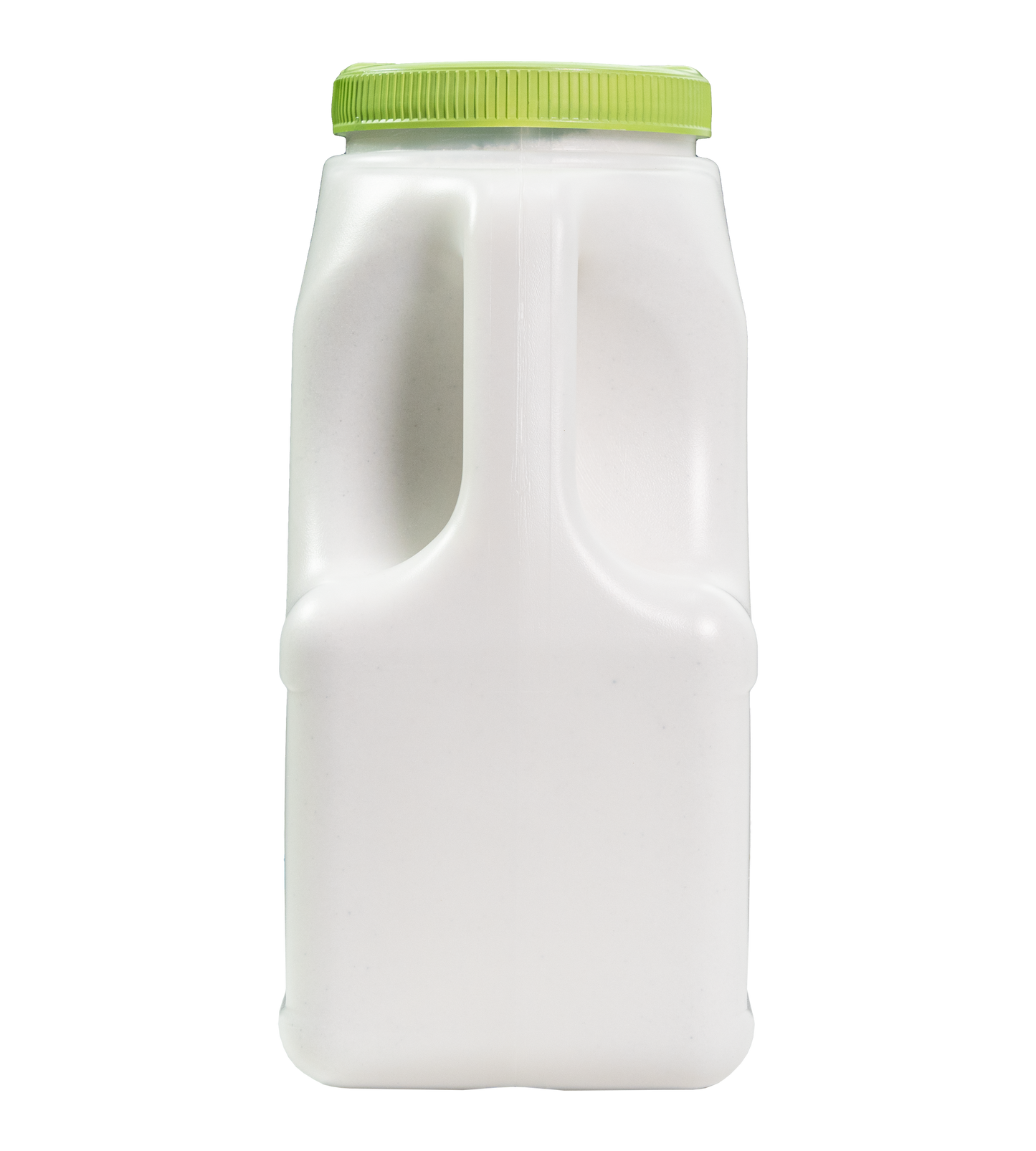 Zorbent® Aviation 5 qt. Shaker Jug