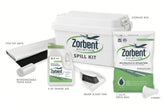 ✈️ Zorbent Heads to the CAOA Spring Conference