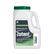 Zorbent® BioRemediate Pro