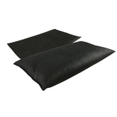 Zorbent® Flood Bags