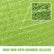 Zorbent® Towel 6pk - Green | Reusable and Compostable