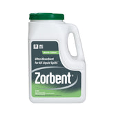 Zorbent® 5 QT. Commercial Shaker Jug