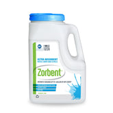 Zorbent® 5 qt. Shaker Jug