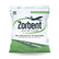 Zorbent® Aviation 10 QT. Bag