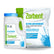 Zorbent® Combo - 5QT and 10QT Refill Kit
