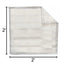 Zorbent® Drip Mats