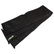 Zorbent® Outdoor Water Barrier 5 ft.