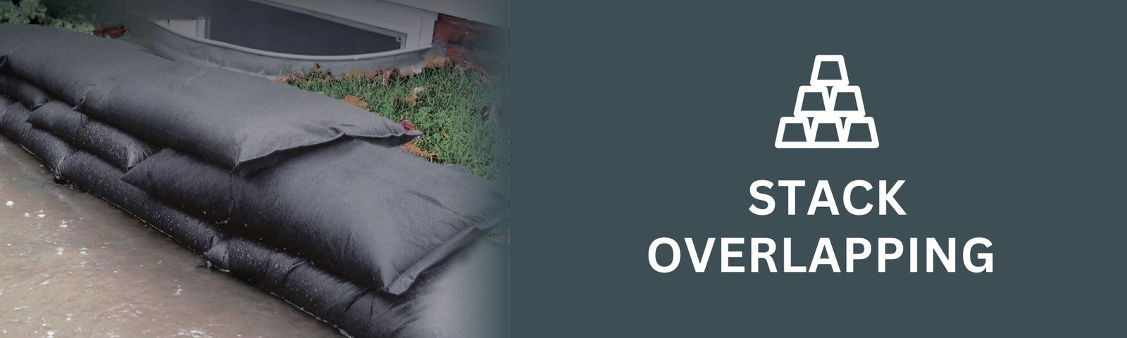 Product Banner