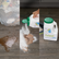 Zorbent® Free Sample