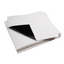 Zorbent® Mighty Mats Stay Put - Heavy