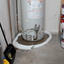 Zorbent® Water Dam 10 ft.