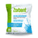 Zorbent® 10 QT. Ultra Absorbent Refill Bag - Retail