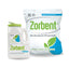 Zorbent® Combo - 5QT and 10QT Refill Kit