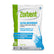 Zorbent® 1 CU FT. Ultra Absorbent Refill Bag - Retail