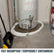 Zorbent® Spill Response Bucket Kit - Heavy Duty 5 Gallon