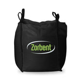 Zorbent® 70 CU. FT. Bag