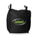 Zorbent® 70 CU. FT. Bag