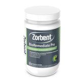 Zorbent® BioRemediate Pro