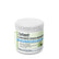 Zorbent® Concrete Stain Remover