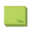 Zorbent® Towel 6pk - Green | Reusable and Compostable