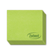 Zorbent® Towel 6pk - Green | Reusable and Compostable
