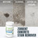 Zorbent® Concrete Stain Remover